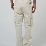 SLACKER UNION CARGO PANT