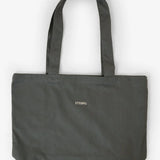 MINIMAL THRILLS TOTE