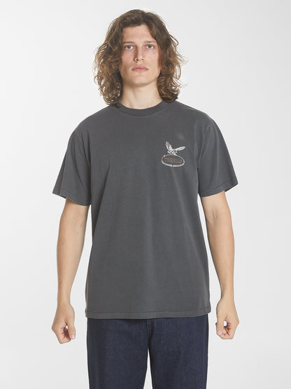 CANYON MERCH FIT TEE