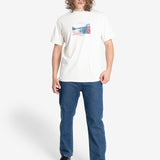 NEUROTIC ILLUSION MERCH FIT TEE