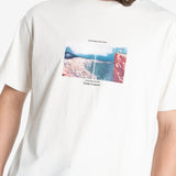 NEUROTIC ILLUSION MERCH FIT TEE