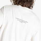 NEUROTIC ILLUSION MERCH FIT TEE