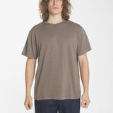 HEMP THRILLS EMBRO MERCH FIT TEE