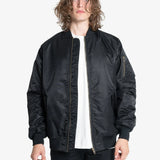 THRILLS UNION BOMBER