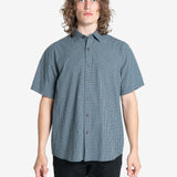 PRECIOUS ENERGY SHORT SLEEVE SHIRT