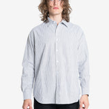 OCCASIONS LONG SLEEVE SHIRT