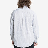 OCCASIONS LONG SLEEVE SHIRT