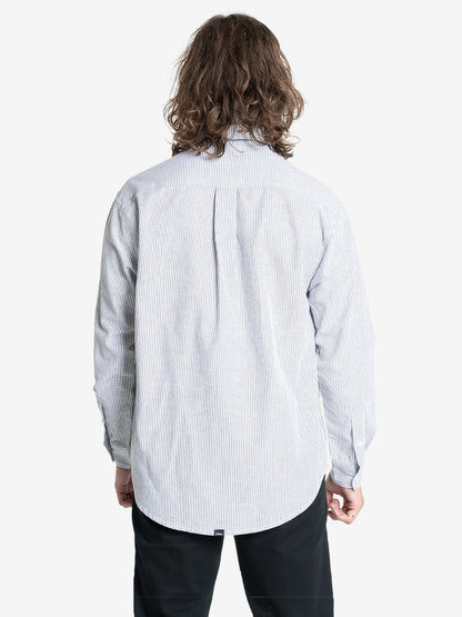 OCCASIONS LONG SLEEVE SHIRT