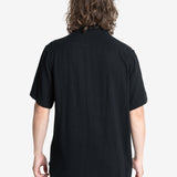 ARCH BOWLING SHIRT