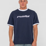 DEAD RINGER SS TEE
