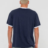 DEAD RINGER SS TEE