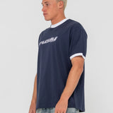 DEAD RINGER SS TEE