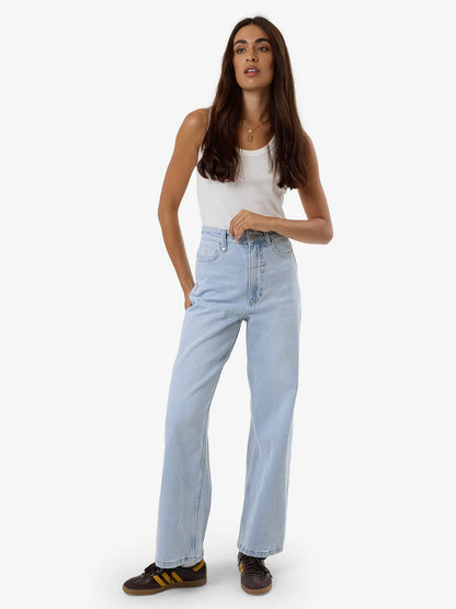 HOLLY STRETCH JEAN