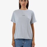 MINIMAL THRILLS RELAXED TEE