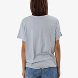 MINIMAL THRILLS RELAXED TEE