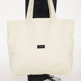 MINIMAL THRILLS TOTE