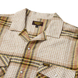 WHIPPERSNAPPER SS SHIRT