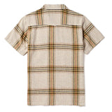 WHIPPERSNAPPER SS SHIRT