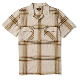 WHIPPERSNAPPER SS SHIRT