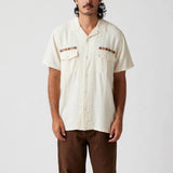 WHIPPERSNAPPER SS SHIRT