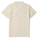 WHIPPERSNAPPER SS SHIRT