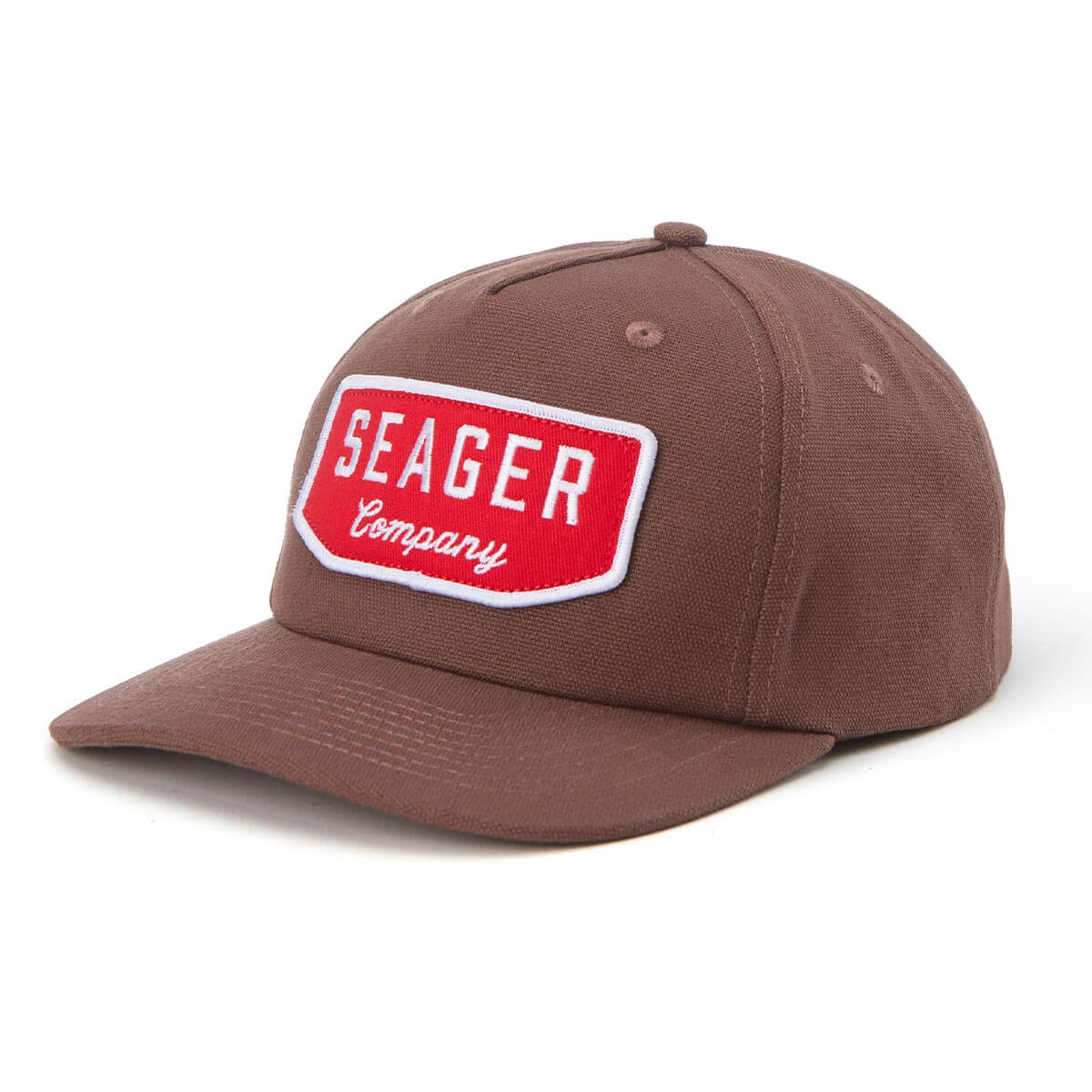 WILSON SNAPBACK
