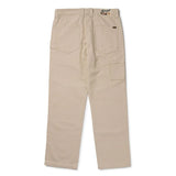 BISON CANVAS PANT