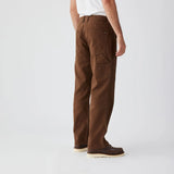 BISON CANVAS PANT