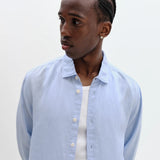 DARTFORD LS SHIRT