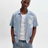 DIDCOT SS SHIRT