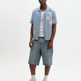 DIDCOT SS SHIRT