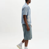 DIDCOT SS SHIRT