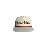 BEATNIKS HAT