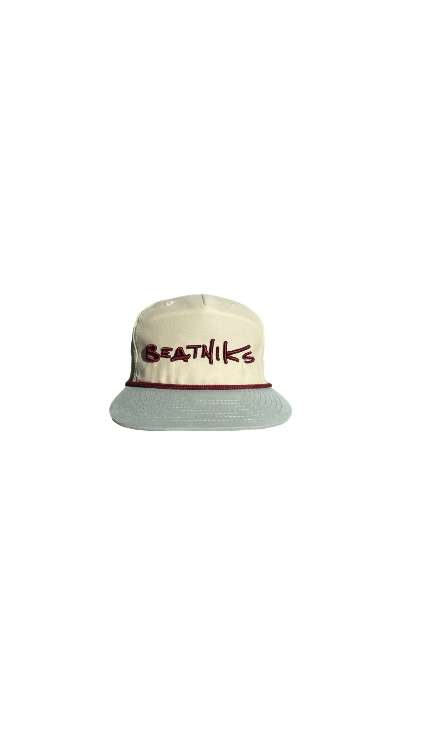 BEATNIKS HAT