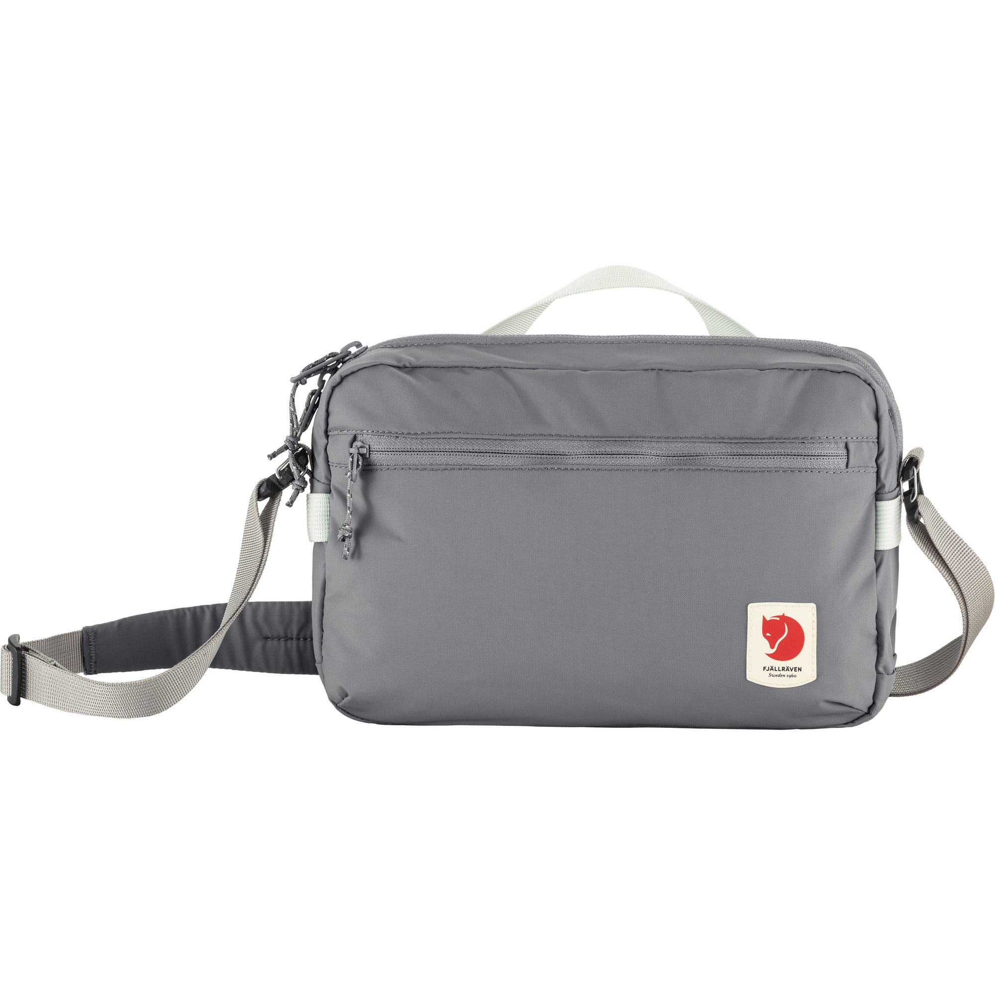 HIGH COAST CROSSBODY