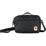 HIGH COAST CROSSBODY