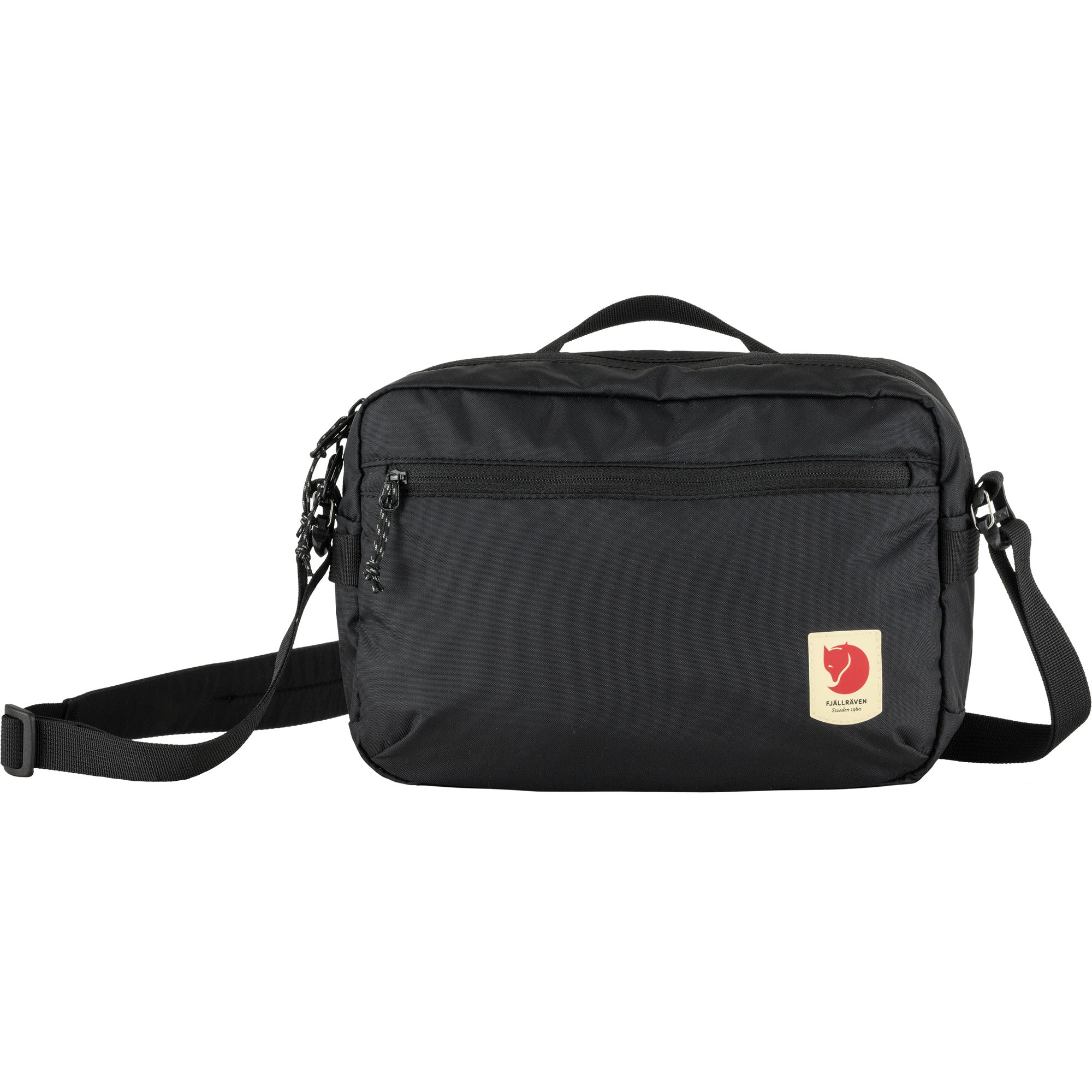 HIGH COAST CROSSBODY