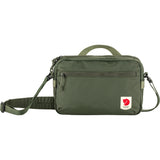 HIGH COAST CROSSBODY