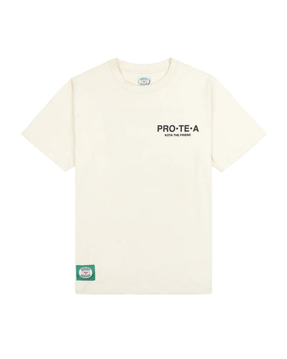 KOTA THE FRIEND x DSNY PROTEA TEE