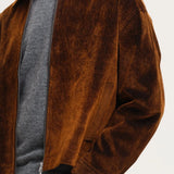 IVO JACKET