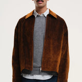 IVO JACKET