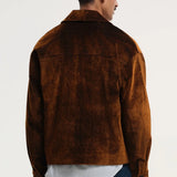 IVO JACKET