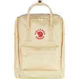 CLASSIC KANKEN BACKPACK