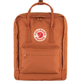 CLASSIC KANKEN BACKPACK