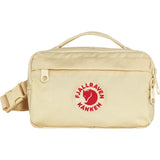 KANKEN HIP PACK