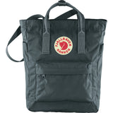KANKEN TOTEPACK