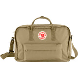 KANKEN WEEKENDER
