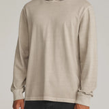 HIDE PULLOVER