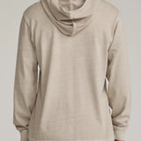 HIDE PULLOVER