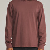 HIDE PULLOVER